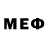 Метадон кристалл #KoldTurkey