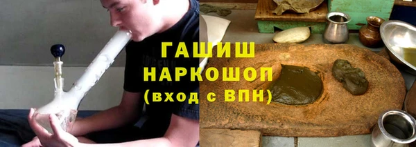ГАЛЛЮЦИНОГЕННЫЕ ГРИБЫ Чекалин