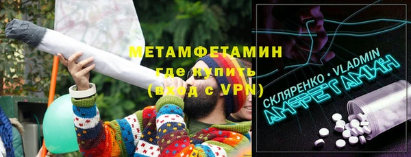 шишки Медногорск