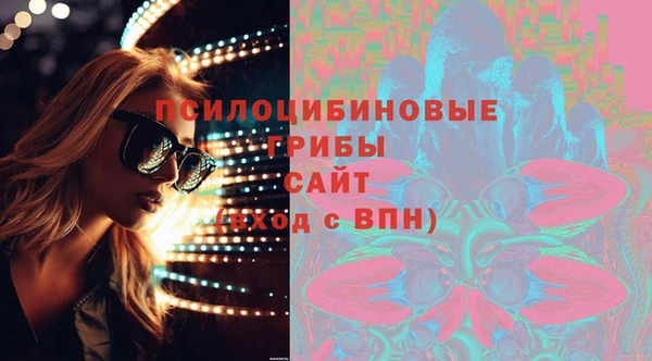 Альфа ПВП Медвежьегорск