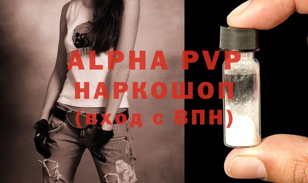 шишки Медногорск