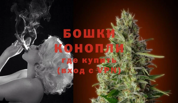 Альфа ПВП Медвежьегорск